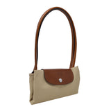 Bolsa Tela Grande Plegable Ll-2142