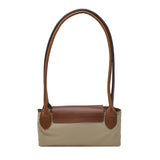 Bolsa Tela Grande Plegable Ll-2142