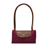 Bolsa Tela Grande Plegable Ll-2142