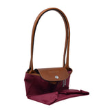 Bolsa Tela Grande Plegable Ll-2142