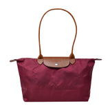 Bolsa Tela Grande Plegable Ll-2142