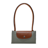 Bolsa Tela Grande Plegable Ll-2142