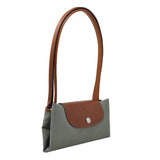 Bolsa Tela Grande Plegable Ll-2142