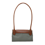 Bolsa Tela Grande Plegable Ll-2142