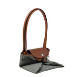 Bolsa Tela Grande Plegable Ll-2142