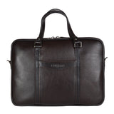 Portafolio de Piel para Laptop Ll-2197