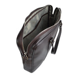 Portafolio de Piel para Laptop Ll-2197