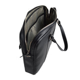 Portafolio de Piel para Laptop Ll-2197