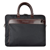 Portafolio Ejecutivo para Caballero Ll-2149