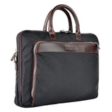 Portafolio Ejecutivo para Caballero Ll-2149