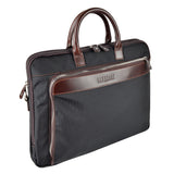 Portafolio Ejecutivo para Caballero Ll-2149