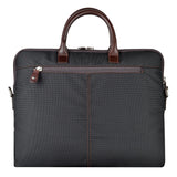 Portafolio Ejecutivo para Caballero Ll-2149