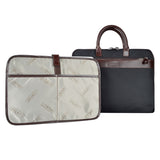Portafolio Ejecutivo para Caballero Ll-2149
