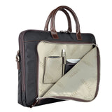 Portafolio Ejecutivo para Caballero Ll-2149