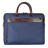 Portafolio Ejecutivo para Caballero Ll-2149