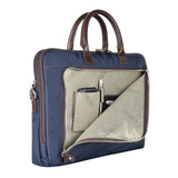 Portafolio Ejecutivo para Caballero Ll-2149