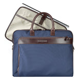 Portafolio Ejecutivo para Caballero Ll-2149